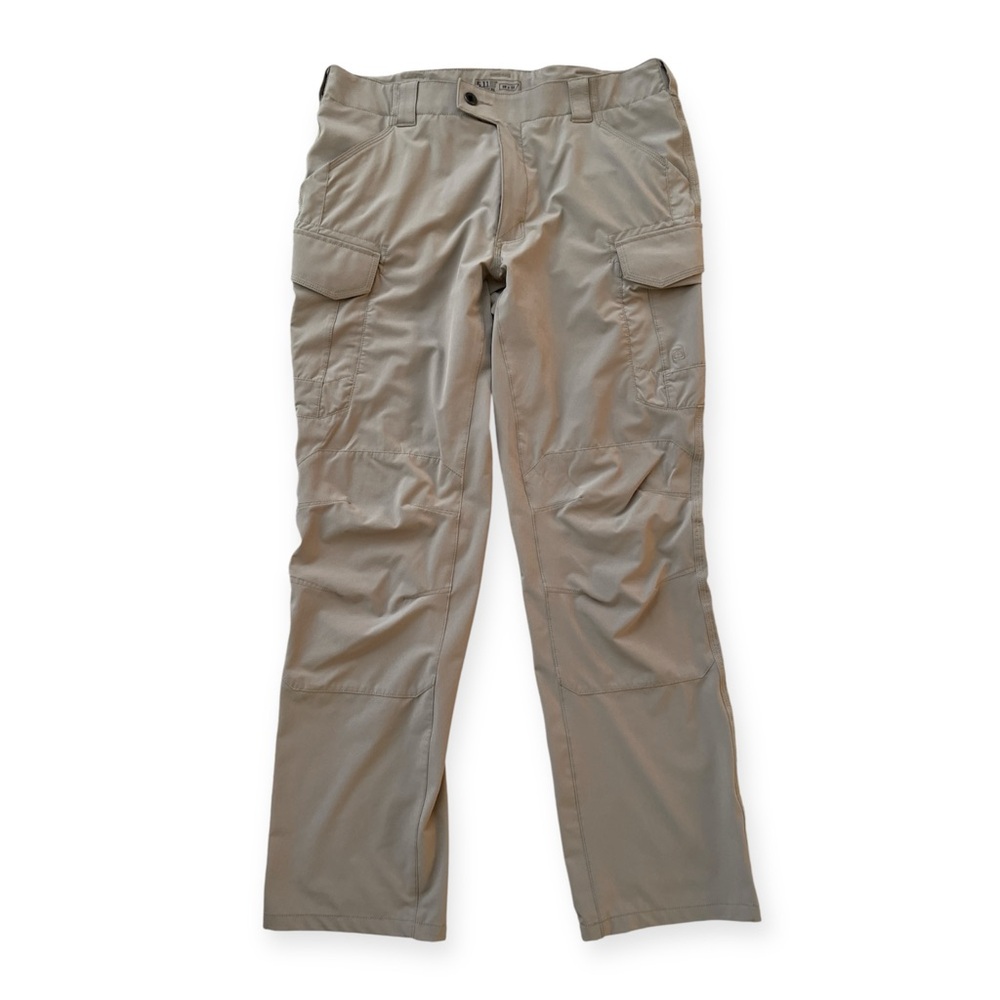 Men's 5.11 Apex Pant